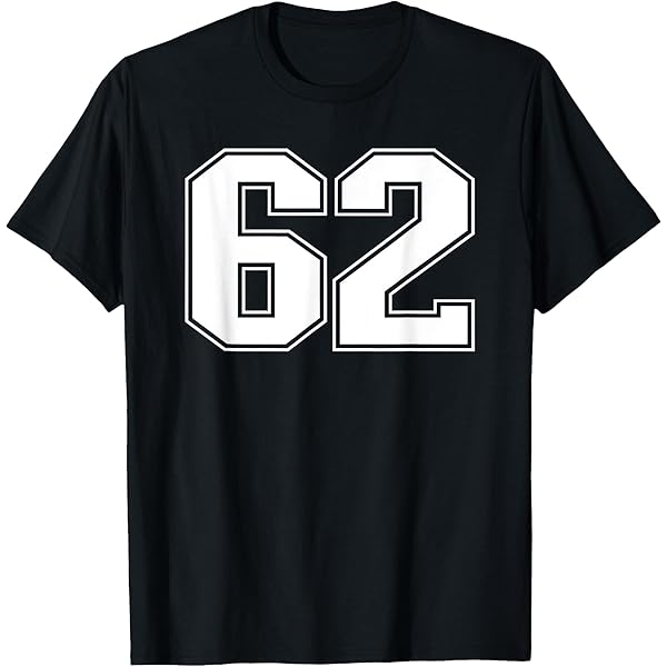 ナンバー6 Tシャツ　【完売商品】 cus-500101-z280403.jpg